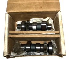Harley 25937-99B Screamin Eagle SE-203 Camshafts 1999-2006