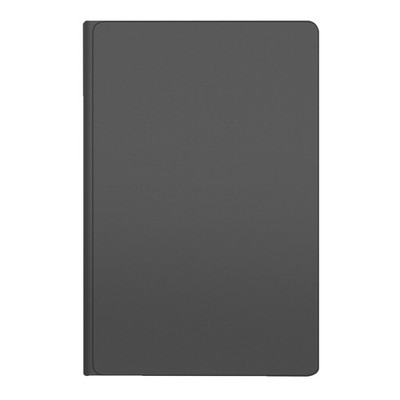 Samsung Anymode Book Cover für Samsung Galaxy Tab A7, Schutzhülle,