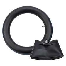 460-17 130/80-17 Motorcycle Inner Tube Replace for 140/80 460-17-2 Pack 2 Pack