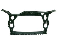Frontmaske FrontgerÜSt FÜR Audi Q5 2008-2015