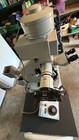Zeiss Standard Research Microscope MC 63 Photomicrog.  M35 Camera +Objectives  — photo 2