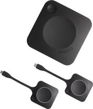 Barco ClickShare C-10 with 2 Buttons Second Generation 