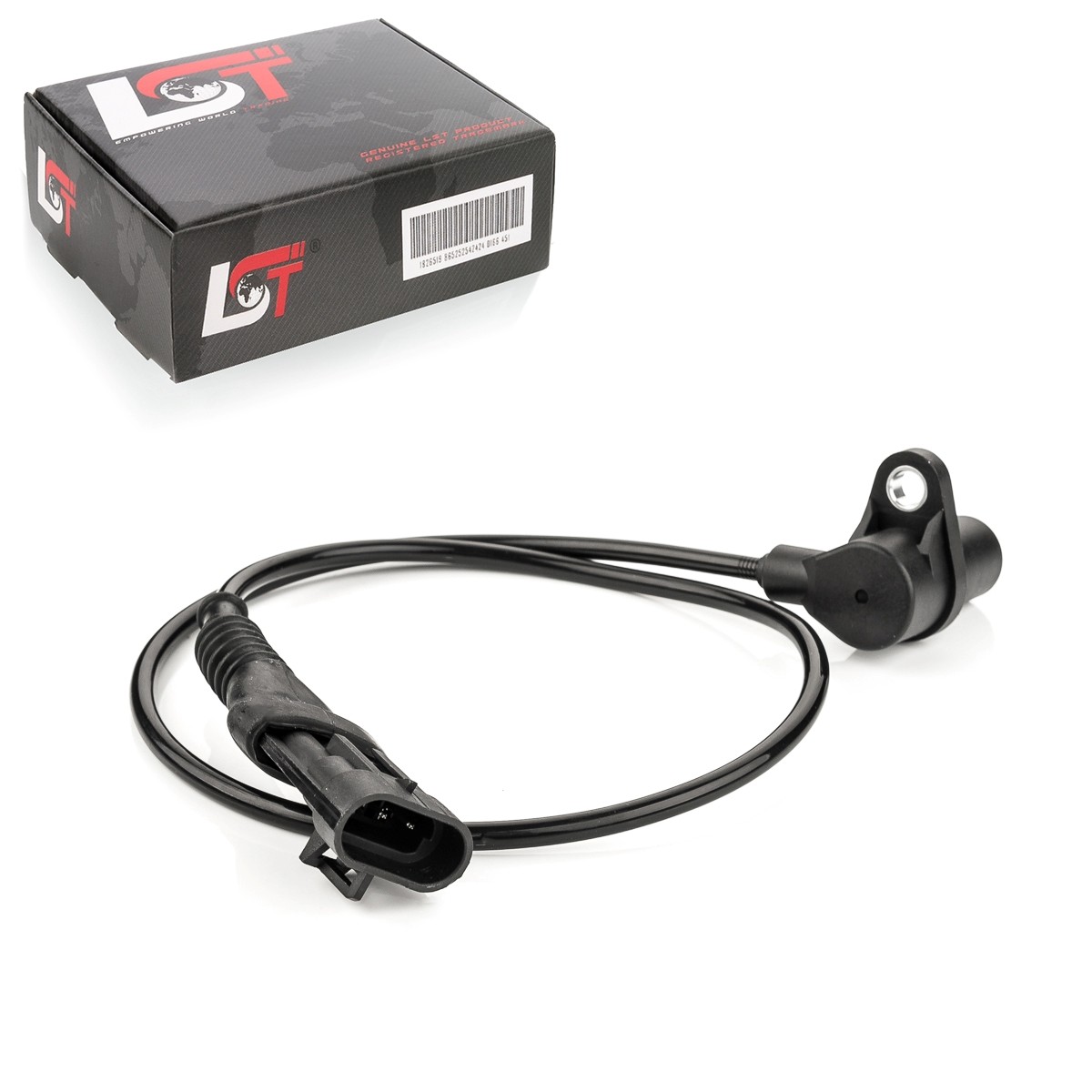 Crankshaft Sensor Pulse Generator Speed Sensor for Fiat Tempra 159