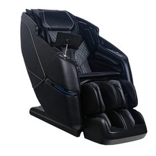 Kyota Kizuna M688 Massage Chair