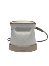 Panasonic NI-FS570-PN Garment Clothes Steamer Steam Iron 360  AC 100V Japan