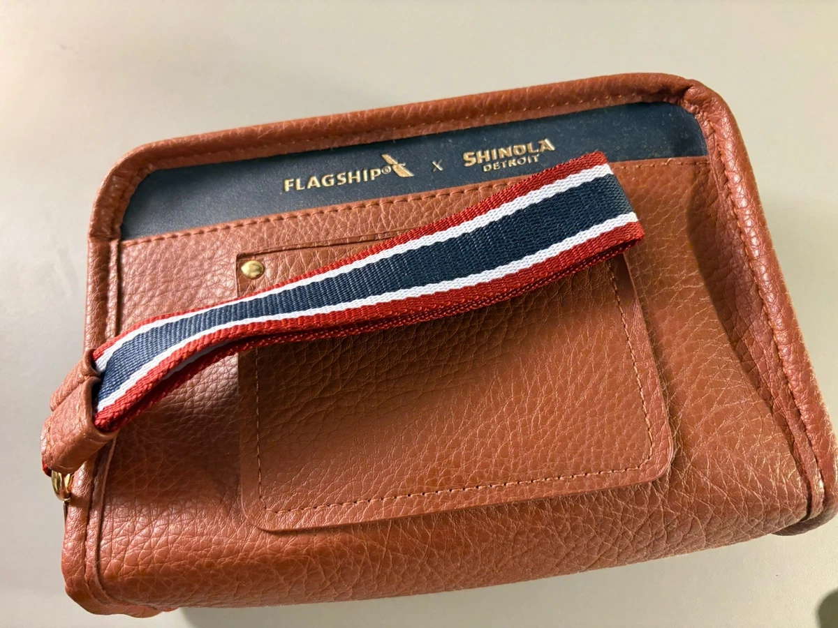 Bag American Airlines Collectibles for sale | eBay