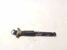 Ammortizzatore ammortizzatore posteriore Audi Q8 2023 4M0513021BL AUA207233