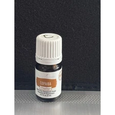 Young Living Essential Oil 5 ML - Copaiba