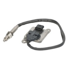 NOx Sensor HELLA 6PN358 307-061