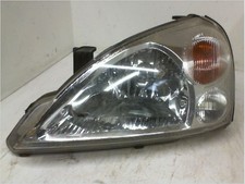 Feu avant (phare) Suzuki LIANA