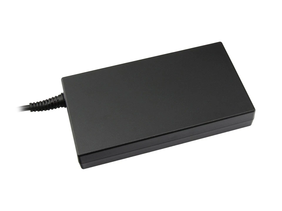 Delta Electronics Netzteil für Predator Triton 300 (PT315-53) 230,0 Watt - Bild 2 von 4