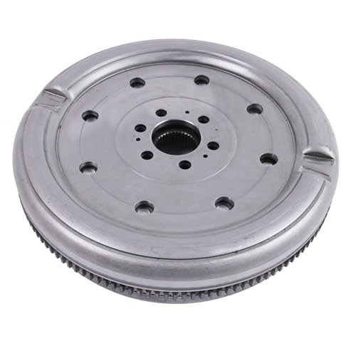  Dual Mass Flywheel 415072309 03G105266BE DMF092 Compatible with LUK Mk6 VW5 
