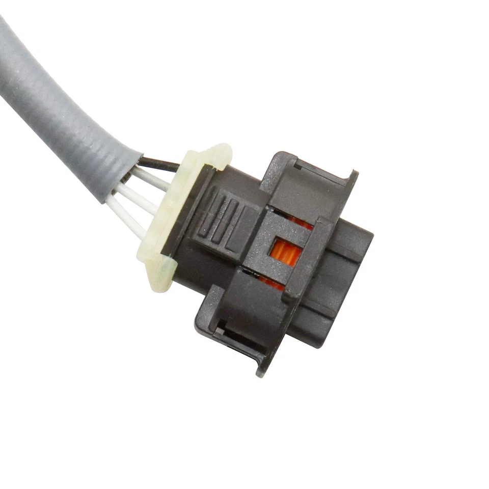 Sensor de oxígeno Upstream 02 O2 para Chevrolet Sonic Cruze 2012-2015 1,8 L 234-4527 Foto 4 de 4