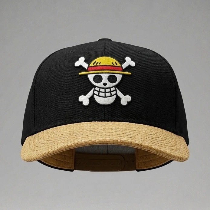 japanese cap products for sale | eBay