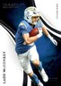 2025 IMMACULATE FOOTBALL  LADD MCCONKEY /99 - Los Angeles Chargers