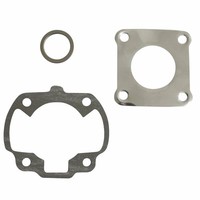 Zylinderkopfdichtungssatz FüR Sym 50 Jet 2T Roller (Kompatibel)