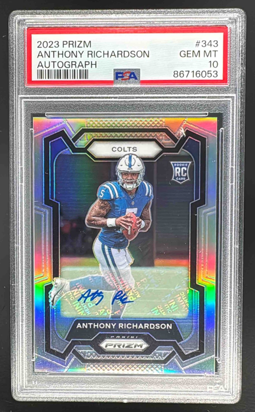 Ebay Item For Sale