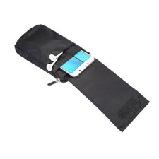 pour Motorola RAZR V3 phone Étui Housse XXM Portefeuille Ceinture Multiusages...