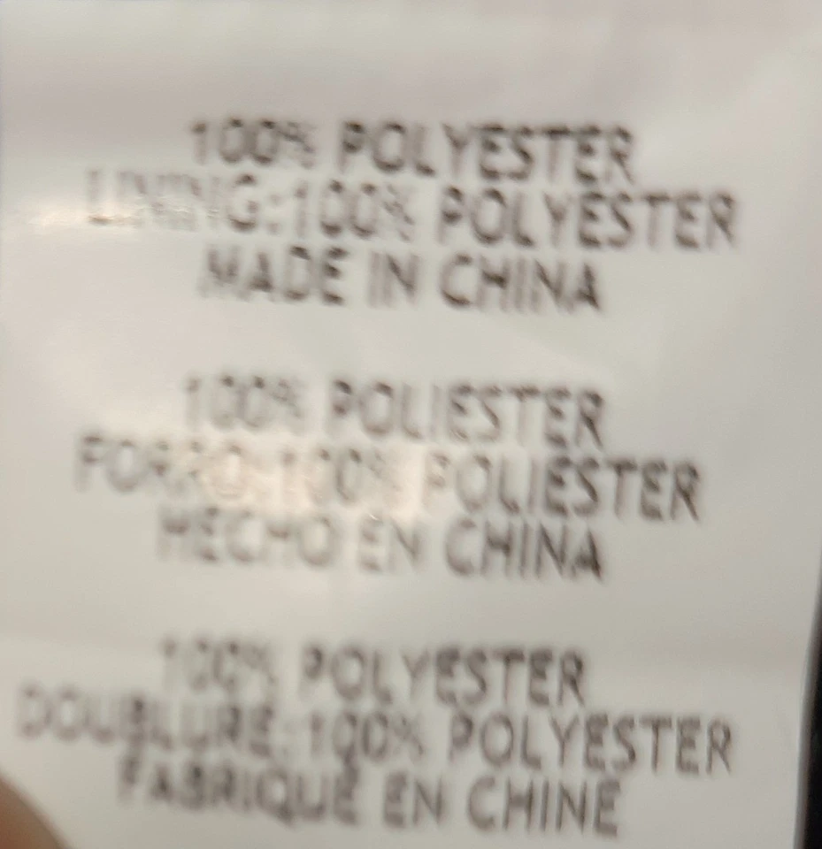 Vestido de graduación gótico coqueta sin tirantes con cuentas metálicas azules de los 90 para mujer talla 4 Foto 4 de 4