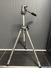 Topman E3 TRIPOD Camera