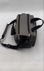 Minolta Maxxum 5000I Black 35 mm Zoom Lens Camera With Accessories, Bag — photo 1
