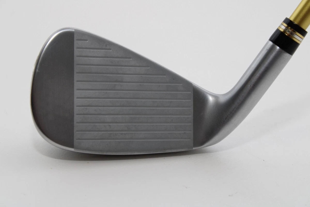 Honma Beres Eisen 7 Regular 3 sterne 42g +0.5 Inch