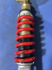 Shocks for Kawasaki Ninja ZX12R for sale | eBay