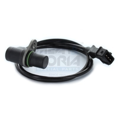 Meat & Doria Impulsgeber Kurbelwelle FüR Opel Vectra B J96 1.8I 16V 2.0I Astra-image