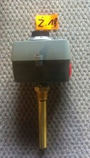 Danfoss KT 059B0125 Cooling Temperature Controller 