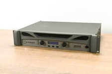 Crown XTi 1002 2-Channel 500W Power Amplifier...