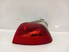 Antibrouillard Ford FOCUS