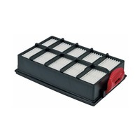 Easypart Passend FüR Europart 10034009 Abluftfilterkassette Filter Alternativ