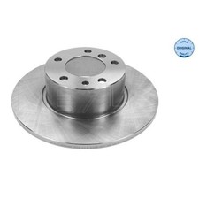 Disque de frein BMW 315