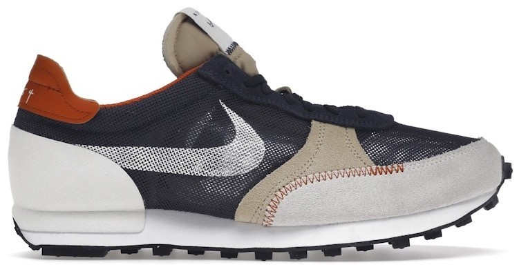 Nike Daybreak-Type Thunder Blue Sail for Sale | Authenticity