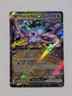 Raging Bolt ex 145 Scarlet & Violet Promo Cards Holo Black Star Promo NM 2024