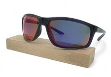 Nike Unisex Adrenaline E Sunglasses, Field Tint