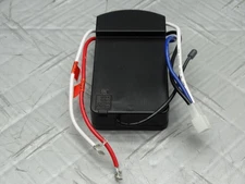 Transmitter / Receiver for Home Decorators Ashby Park 52in 1004065046 / 59252