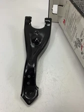 Motormite 14558 Clutch Fork