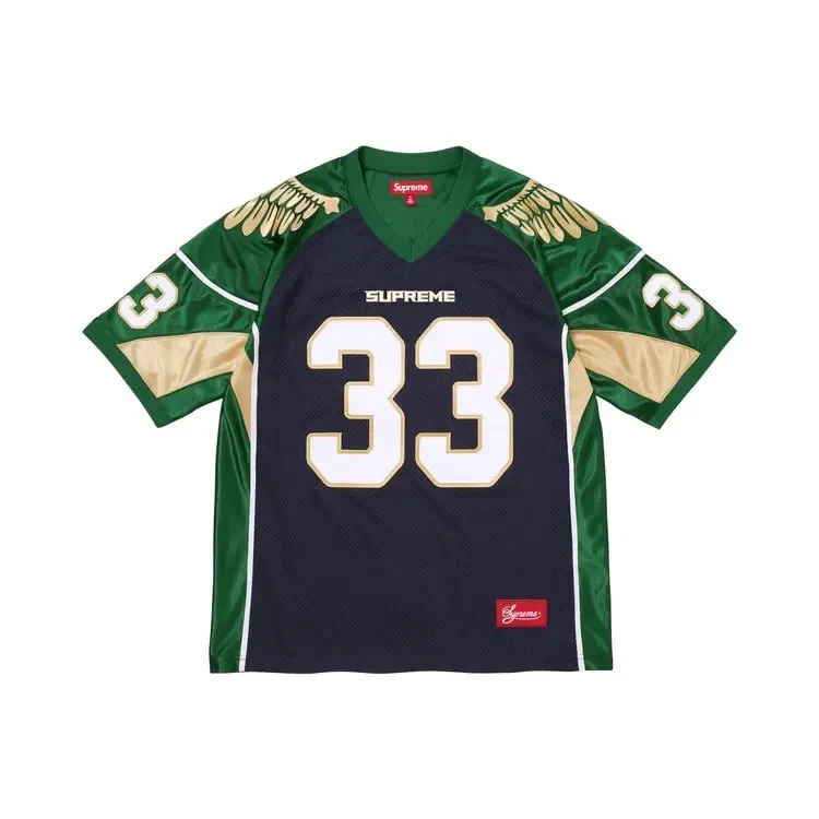 Supreme Football Activewear for Men for sale | eBay