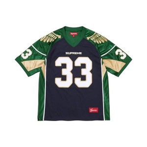 Supreme Mesh Jersey | eBay