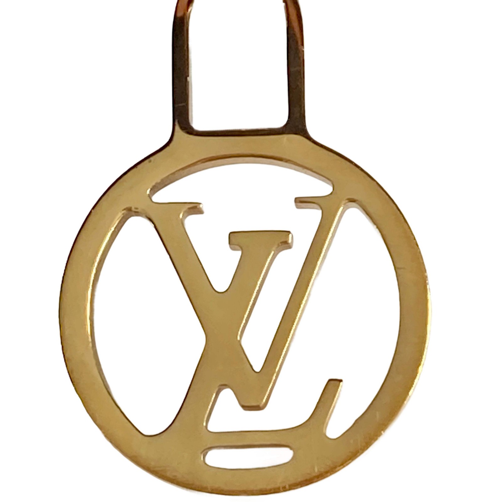 Louis Vuitton Loop Monogram 2025 Microchipped LVL… - image 4