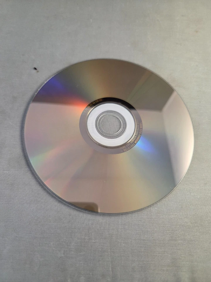 Red Tails DVD Movie Lucasfilm Anthony Hemingway World War II Aviation Film 2012 - Image 2 of 2