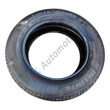 Part Worn Tyre 215 60 R16 99V Delinte DS2 7mm Tread