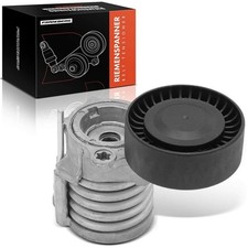 Poulies diverses Seat CORDOBA