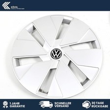 Original Radkappen Radzierblenden VW ID.3 10E601147