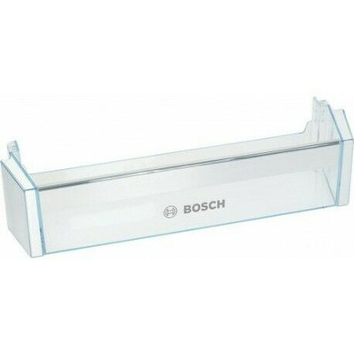 Balconnet Porte Bouteilles Porte De Pour Refrigerateur Bosch 00743239 à Prix