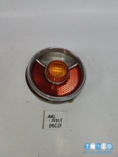 Feu arrière BMW 2002