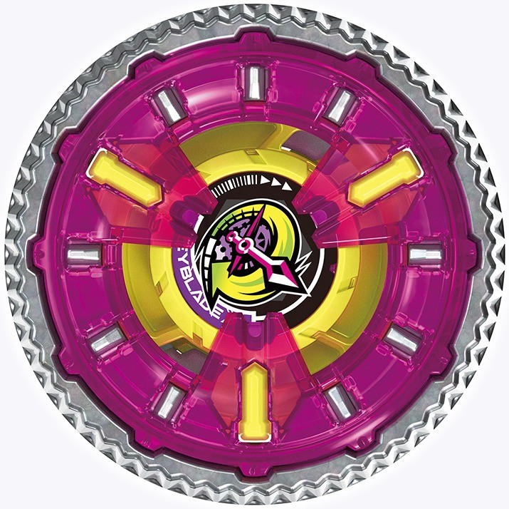 BEYBLADE X UX-16 ランダムブースター Takara Tomy Beyblade X UX-16 Random Booster ClockMirage Select | eBay
