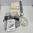 KEELER PULSAIR EasyEye Eye Care 2000 TONOMETER 2401-P-2305 With original manual