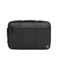 "Hp Inc. 6B8Y3AA Hp Renew Executive - Notebook-HüLle - 35.8 Cm (14.1\")"